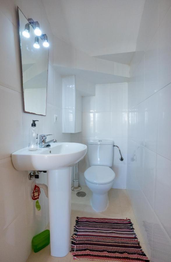 Penthouse Las Gaviotas Ii-2E Menyber Нерха Екстериор снимка